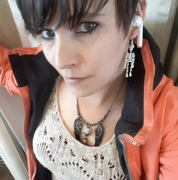 catherinecocker